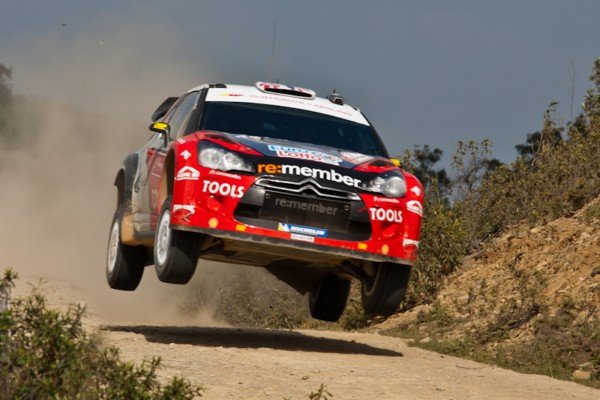 wrc-portugal-2011 10 de 93